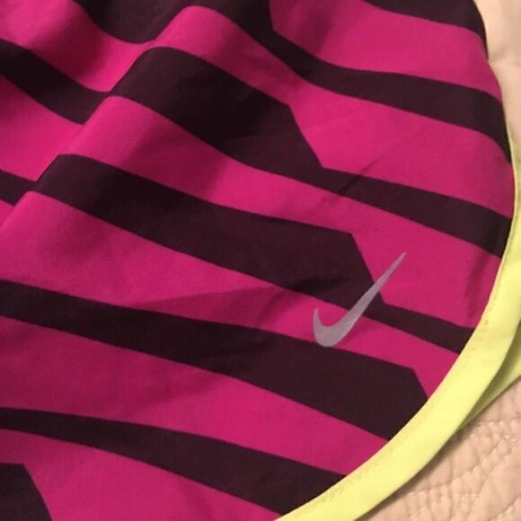 Nike Shorts  - Picture 2 of 6